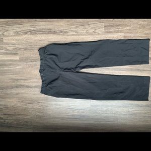 Men’s dress pants